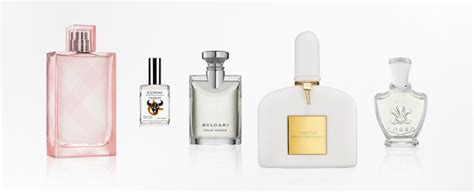 taurus vrouwen parfums|These perfumes for Tauruses are so you.